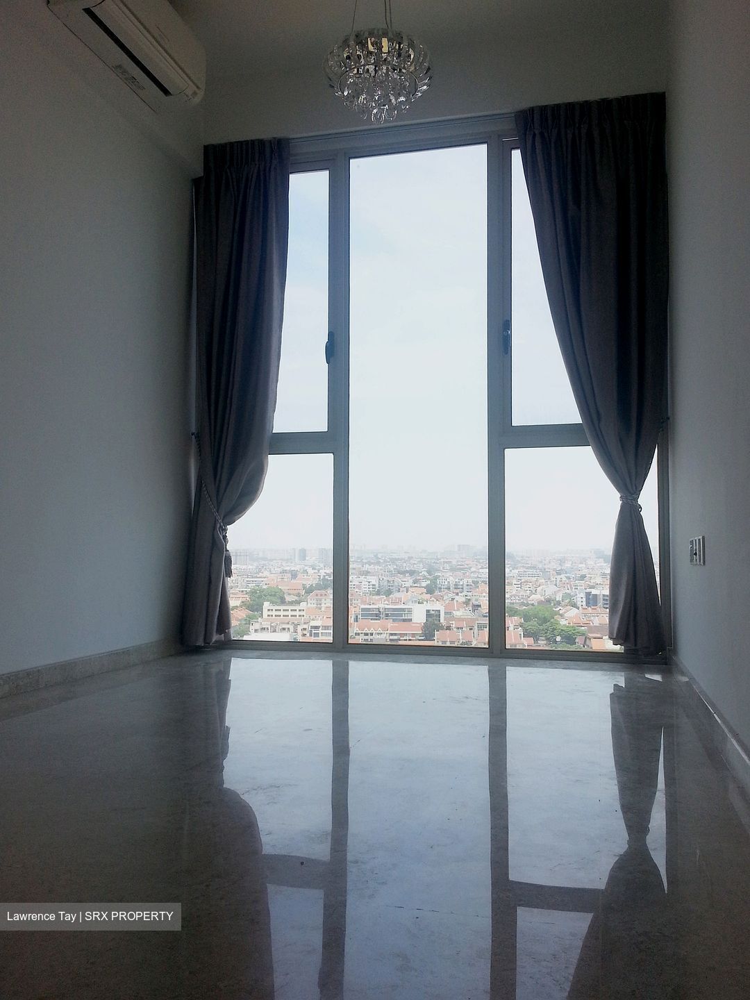 Haig 162 (D15), Apartment #330195351